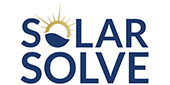 Solar-Solve logo