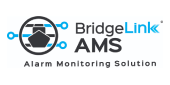 bridgelink-ams-logo