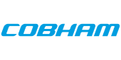 cobham-logo