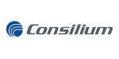 consilium-logo