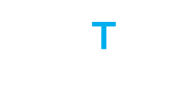 decktalk-logo