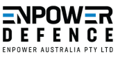 enpower-defence-logo