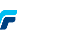 fujikura-logo
