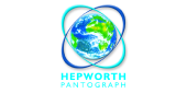 hepworth-logo