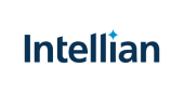 intellian-logo