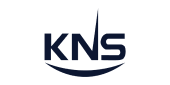kns-logo