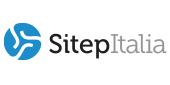 siteitalia-logo