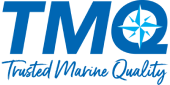 tmq-logo