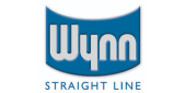 wynn-logo