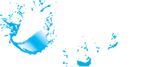 AMI group logo